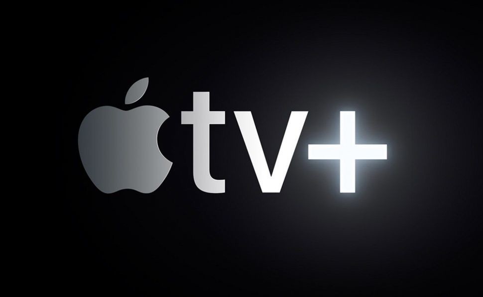 ¿Usas un dispositivo Amazon Fire TV? Ya puedes descargar la aplicación para acceder a Apple TV+
