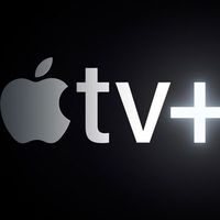 ¿Usas un dispositivo Amazon Fire TV? Ya puedes descargar la aplicación para acceder a Apple TV+