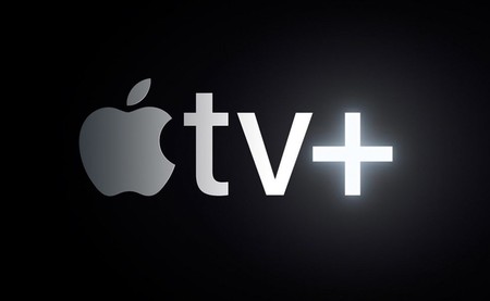 ¿Usas un dispositivo Amazon Fire TV? Ya puedes descargar la aplicación para acceder a Apple TV+