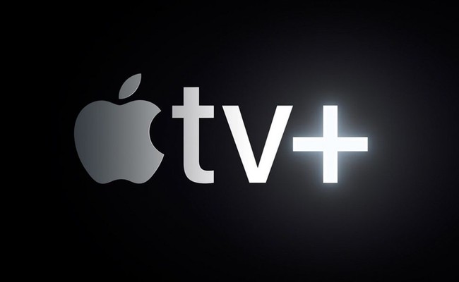 Apple Tv