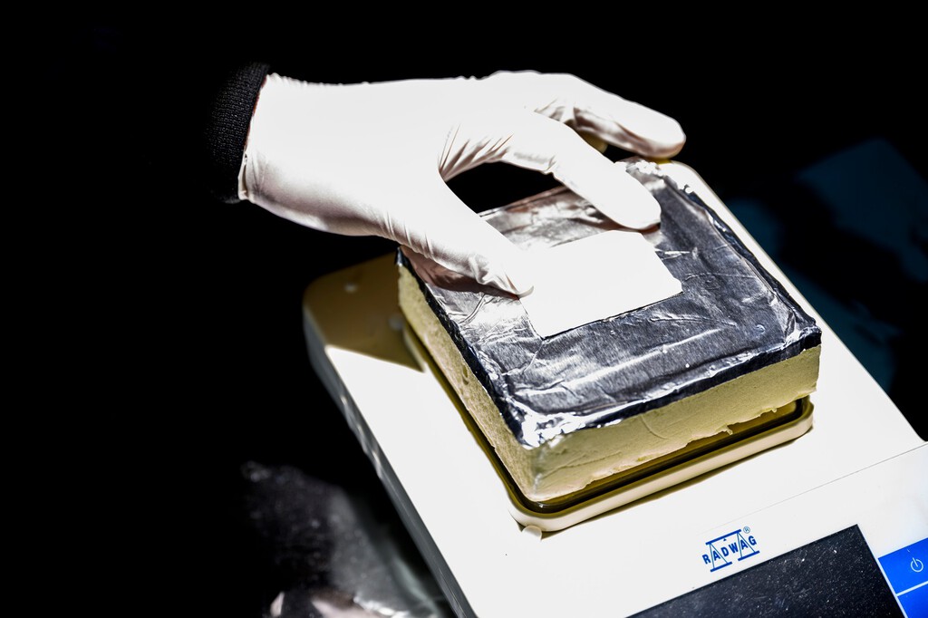 Esta pintura quiere que ahorremos en aire acondicionado: promete bajar la temperatura 5ºC sin gastar energía 