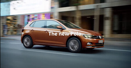 Anuncios De Autos Censurados Y Mal Vistos