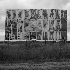 Foto 6 de 10 de la galería alma-de-cervantes en Xataka Foto