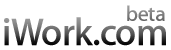 iwork