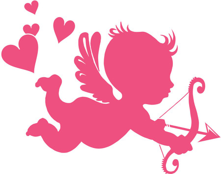 24 ideas de regalo de San Valentín para él y para ella