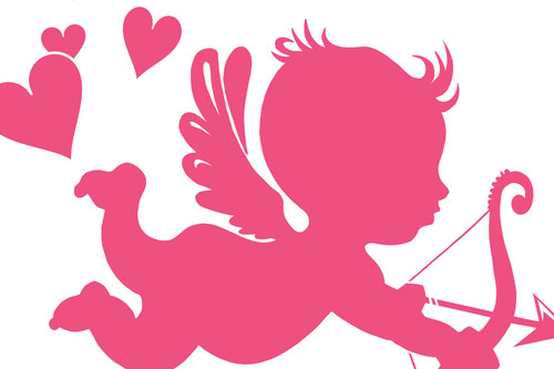 24 ideas de regalo de San Valentín para él y para ella 