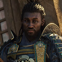 "Elon Musk sólo alimenta el odio". Para el productor de Assassin's Creed Shadows, la gota que colmó el vaso fue un mensaje del dueño de X hacia su personaje
