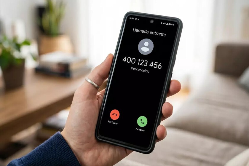Faltan pocos días para que empieces a recibir llamadas con el prefijo 400. Y hay más dudas que certezas