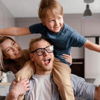 Por qué los premios y recompensas interfieren en el aprendizaje del niño, según la pedagogía Montessori 