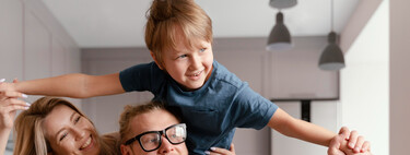 Por qué los premios y recompensas interfieren en el aprendizaje del niño, según la pedagogía Montessori 