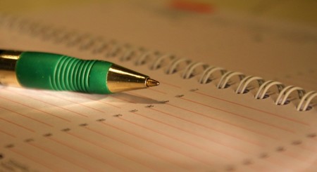 Tus enfermedades podrían venir determinadas por el mes en que naciste: octubre es el peor mes