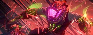 Han pasado siete años, pero League of Legends aún no se ha recuperado. El primer gran fracaso de Riot Games fue quemar millones en un modo de juego olvidado