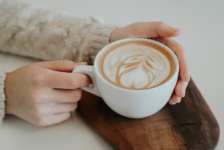 El regalo de Reyes Magos perfecto para los amantes del café es esta cafetera superautomática rebajada en Amazon