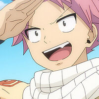 El creador de 'Fairy Tail' ya tiene un nuevo manga en marcha para dejar atrás a Natsu Dragneel, y tiene clarísimo quién es su mayor rival: "¡Toca darlo todo!"