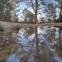 image01