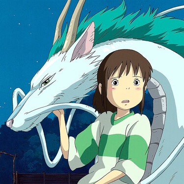 Studio Ghibli x Uniqlo: la colección de ropa que va a arrasar entre los amantes del anime 