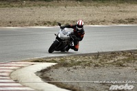 Honda CBR500R, prueba (conclusiones, vídeo y galería de fotos)