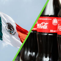 Coca Cola planea subir sus precios en México y las tienditas serán sus principales victimas 
