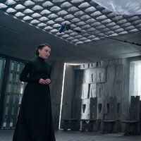 Estábamos preocupados por la falta de noticias de 'Dune: La profecía'. La temporada 2 de la serie de ciencia ficción acaba de ponerse en marcha