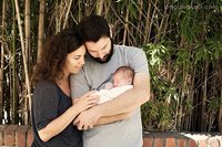 La llegada del primer hijo: toda una revolución