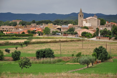 1200px Spain Catalonia Sant Sadurni De L Heura 1