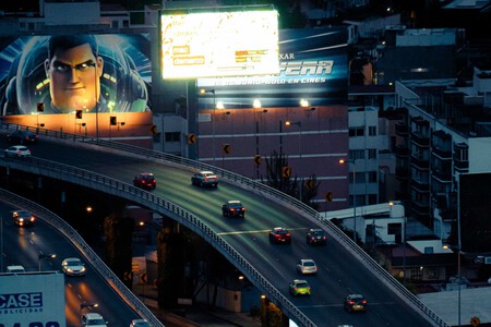 Contrato Ecobici Publicidad Cdmx Xataka Mexico 1