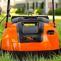 Amazon rebaja a su precio mínimo el aparato que va a solucionar los problemas de tu jardín 