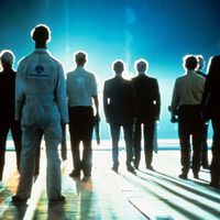 Steven Spielberg volverá a la ciencia ficción para su próximo proyecto y los fans de E.T. y Encuentros en tercera fase pueden sentirse emocionados