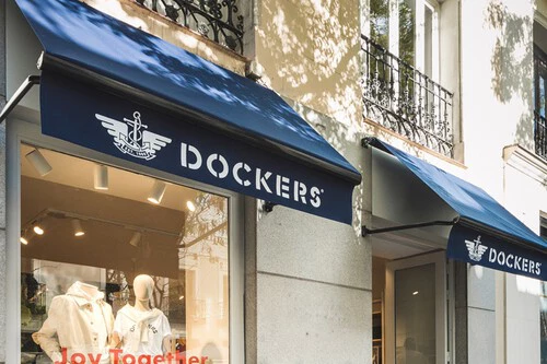 Dockers1