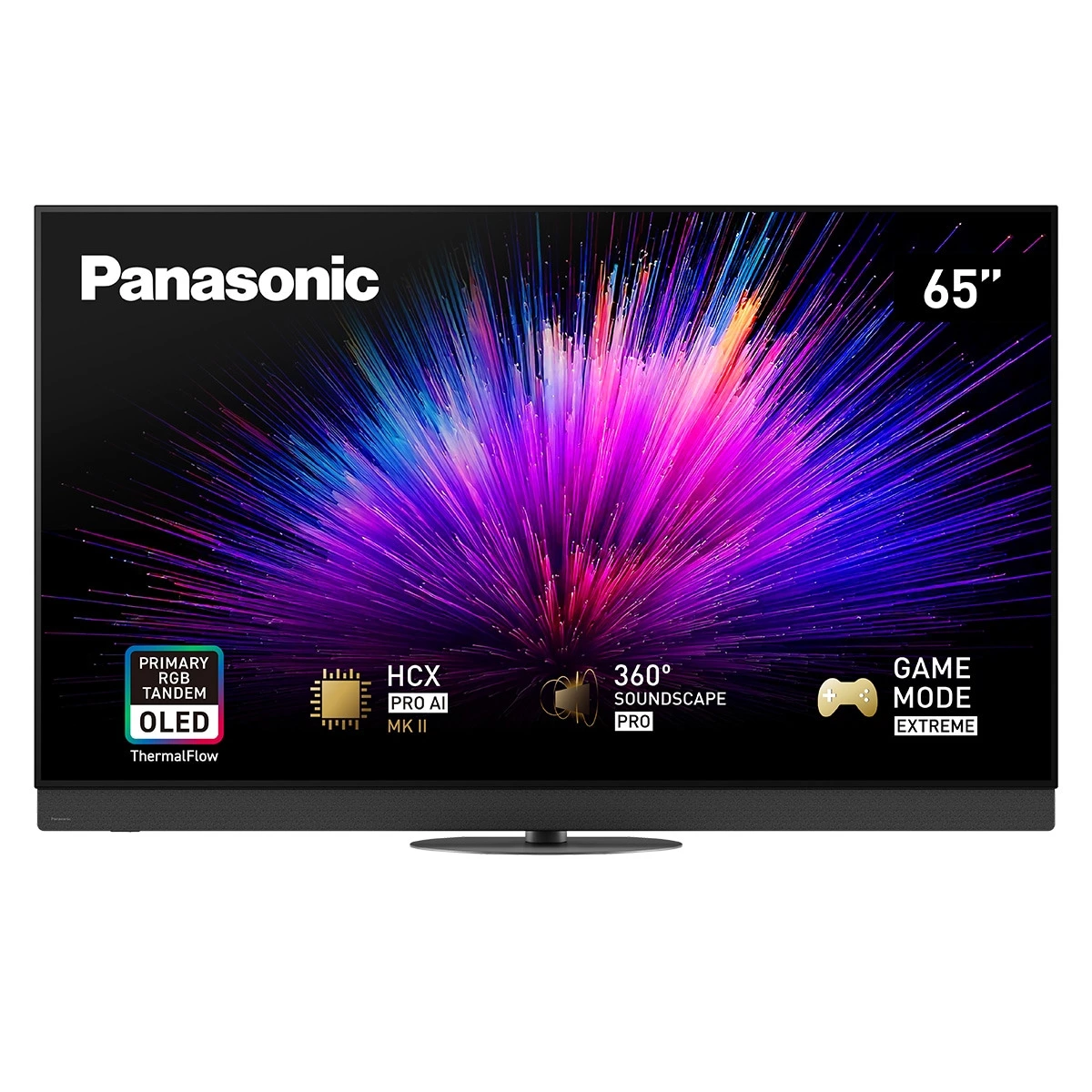 Panasonic TV-65Z95BEG