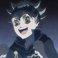 El final de Black Clover se acerca: el manga de Yuki Tabata confirma que la serie llegará a su clímax en la próxima tanda de episodios  