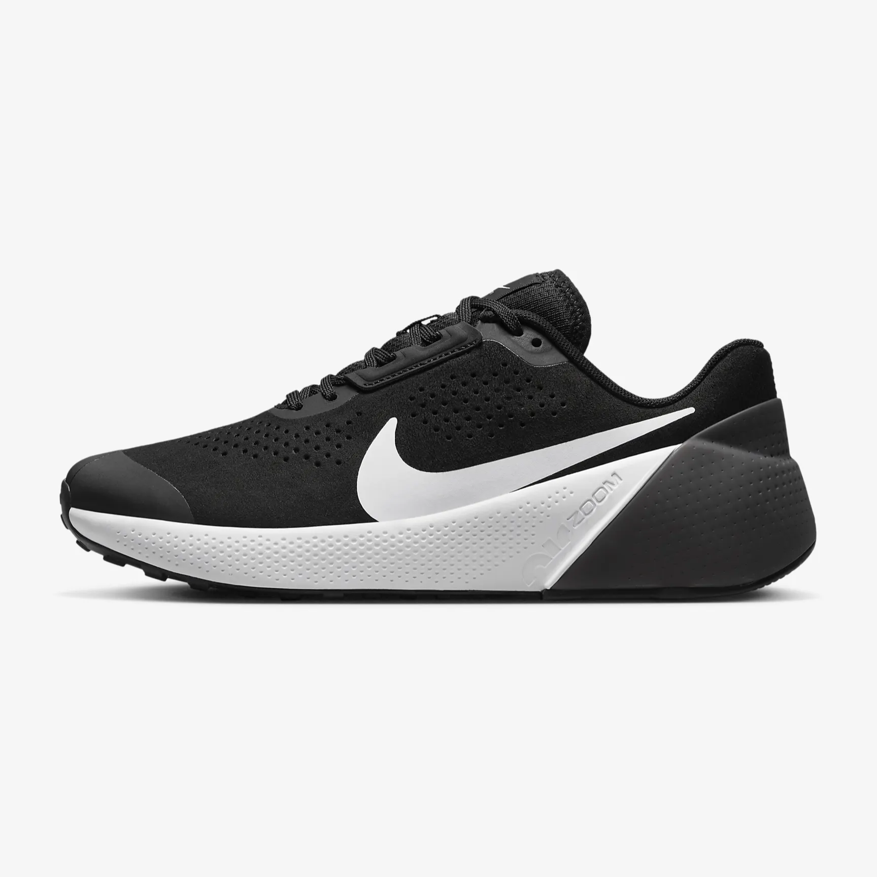 Zapatillas de entrenamiento Nike Air Zoom TR 1