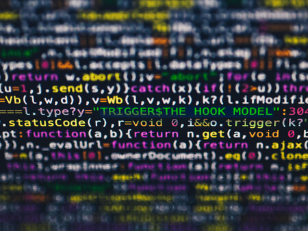 Datos Ia