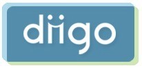 Diigo lanzó su versión 3