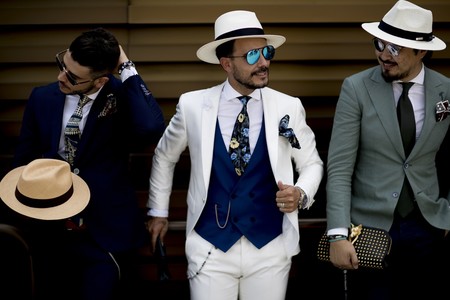 Alerta tendencia: esta temporada añadirás un chaleco a todos tus looks