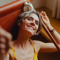 "Soft Life": el estilo de vida de los millennials y la generación Z que creen que el esfuerzo y la vida ajetreada ya no merece la pena 