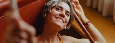 "Soft Life": el estilo de vida de los millennials y la generación Z que creen que el esfuerzo y la vida ajetreada ya no merece la pena 