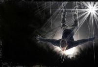  Así no hay quien emprenda