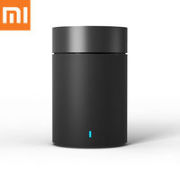 Oferta Flash: altavoz Xiaomi Mi Speaker 2 por 20 euros y envío gratis