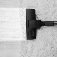 Elimina el 99 por ciento de las bacterias de tu hogar con este aspirador limpiasuelos inalámbrico a un precio espectacular en Lidl