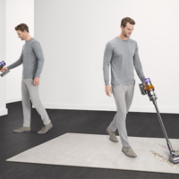 Aspirador Dyson: cuál comprar en función de tus necesidades. Consejos y recomendaciones