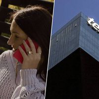 No, el 30 de junio no perderás tu línea móvil de México por no registrar tus datos. La fecha clave es finales de septiembre 