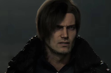 Mexico Dicta Sentencia Resident Evil 9