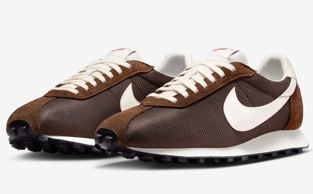 Image Gq Imgupscaler Ai Beta 2k