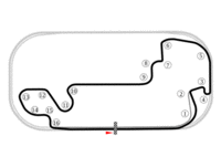 MotoGP Indianápolis 2013: toda la información a un click de distancia