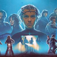 Netflix anuncia el regreso por sorpresa de 'Stranger Things' este verano con su versión definitiva en una decisión nunca vista hasta ahora 