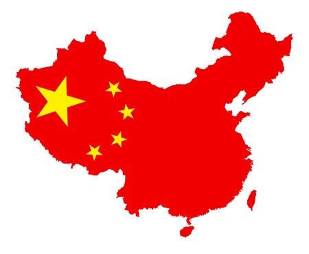 China amenaza con poner a Apple y otras compañías americanas en una lista de entidades no fiables