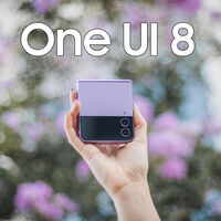 One UI 8 llega a dos teléfonos de 2022, pero la actualización desaparece de un nuevo Galaxy