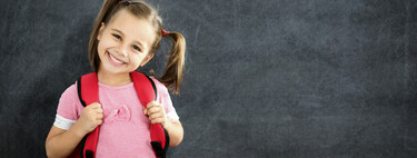 “Es recomendable cortar con la rutina vacacional a partir del 31 de agosto": los cinco consejos de expertos para preparar la vuelta al cole 