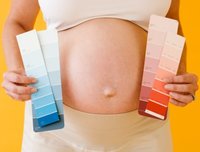 Elegir el sexo del bebé con el método Baretta